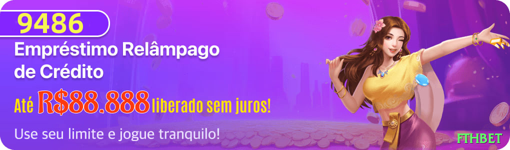 fthbet: Melhores Práticas e Estratégias Comprovadas02 - fthbet 🎲🔥 Crash App multiplier louco: download rápido, ganhe R free play — espere sequências baixas e cash out em 10x-30x, transformando R em R.000 em rounds insanos no celular! 📈🤑