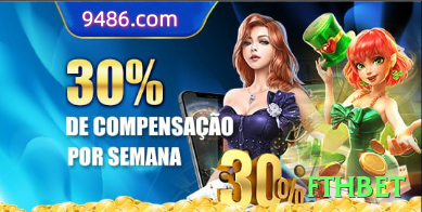 Guia Completo: fthbet - Tudo Que Você Precisa Saber em 202602 - fthbet 🎲💹 Crash App auto + manual override: baixe + free rounds R — grind 200 rounds/hora com cash out 8x-20x, compounding selvagem que leva de R0 a Rk em semanas! 📉🔥