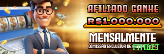 fthbet - Estratégias, Dicas e Segredos Revelados01 - fthbet 🎰🌀 Slots Megaways App com 150 spins sem depósito: faça o download rápido, ative o pacote de rodadas grátis e capture multiplicadores 2000x+ em cascades infinitos — tudo isso no bolso, sem precisar de computador! 🌟🔥