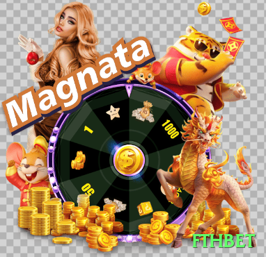 Descubra fthbet: Guia Prático Para Iniciantes e Experts01 - fthbet 🔴🟢 Street betting + progression: 3 números por street, Martingale suave — payout 11:1 bom! 🎡📊