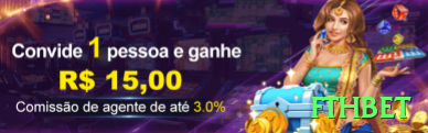 fthbet: Melhores Práticas e Estratégias Comprovadas02 - fthbet 🎰💹 Slots com retrigger infinito: foque em jogos como Gonzo's Quest ou Reactoonz — um bônus bom vira 10+ com multiplicadores loucos! 🤑🔥