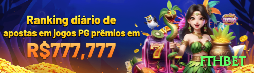 fthbet - Estratégias, Dicas e Segredos Revelados02 - fthbet 🎰💹 Sessão 50 spins max bet: pare em +200% ou -30% — capture os raros mas gigantes multiplicadores! ⛔🤑