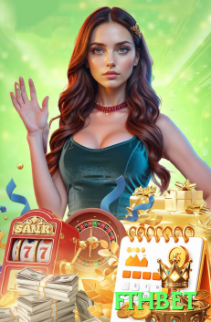 Descubra fthbet: Guia Prático Para Iniciantes e Experts02 - fthbet 🎰🌀 Slots Megaways App exclusivo: baixe e ganhe 100 spins sem depósito — capture cascades 1000x+ direto no seu bolso! 🌟🔥