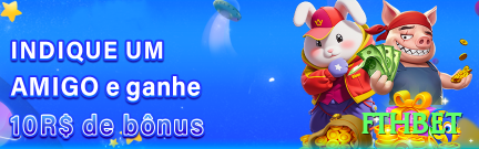 fthbet no Brasil: Análise Completa e Recomendações01 - fthbet 🃏⚡ Blackjack perfect pairs side bet: combine com contagem — pares altos pagam 25:1+, upside insano! ✨💰