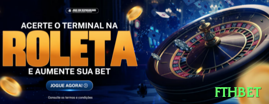 fthbet: Melhores Práticas e Estratégias Comprovadas02 - fthbet 🎰⚡ Expanding wilds + retrigger: slots como Immortal Romance — wilds expandidos geram free spins infinitos! ✨📈