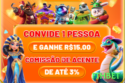 fthbet no Brasil: Análise Completa e Recomendações01 - fthbet 💣📉 Mines App 12 tiles cash out: download e cash out 60x — método passivo para crescimento constante no smartphone! 💣🤑