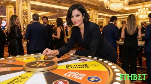 fthbet no Brasil: Análise Completa e Recomendações02 - fthbet 🎰✨ Mines com estratégia 3-5 minas: cash out após 8-10 revelações — risco controlado com potencial 50x+ em um jogo bom! 💣🔥