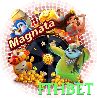 fthbet: A Revolução do Jogo na Palma da Sua Mão - apk