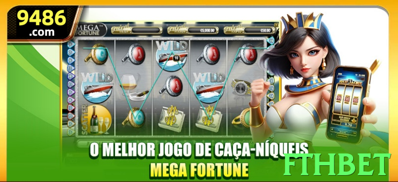 Bônus e Ofertas Exclusivas do fthbet: Aproveite Agora! - pk