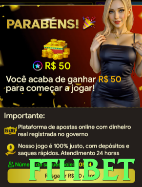 fthbet: Experimente o Crash com alta velocidade e retornos incríveis - game