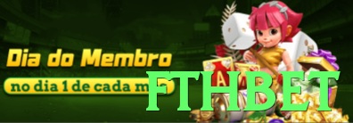 fthbet ❤️ Como Apostar em Apostas Online e Aumentar as Chances de Vencer: Seu Cassino Online Premiado e Seguro - app