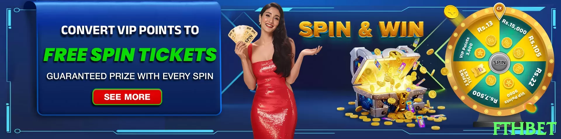 fthbet ❤️ Como Apostar em Apostas Online e Aumentar as Chances de Vencer - vip