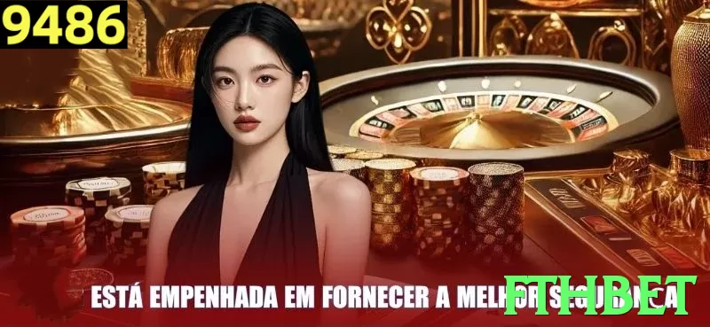 fthbet ❤️ Como Apostar em Apostas Online e Aumentar as Chances de Vencer: Seu Cassino Online Premiado e Seguro - vip