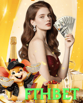 fthbet: Desvende o Mundo dos Caça-níqueis com Prêmios Astronômicos - app