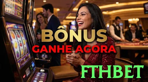 Descubra o processo de login impecável no fthbet agora mesmo - pak