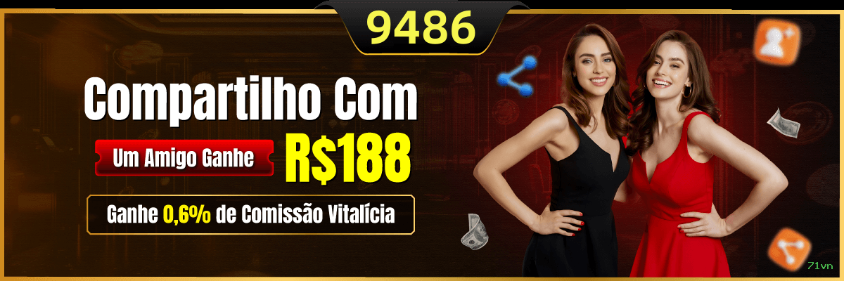 Jogos de loteria online na 71vn