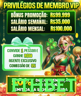 fthbet: O Melhor em Segurança e Serviços Profissionais - app